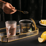 Earl Grey Intense Organic