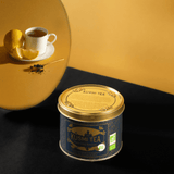 Earl Grey Intense Organic