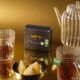 Earl Grey Intense Organic