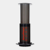 AeroPress