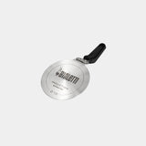 Bialetti Adapter for Induction Hobs 13cm 