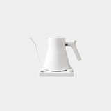 Fellow EKG Kettle 0.9L Matte White