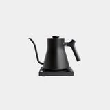Fellow EKG Kettle 0.9L Matte Black