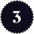 files/Frame_3.png