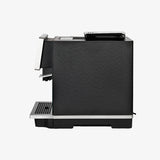 C11