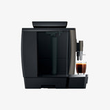 W4 Dark Inox (EA)