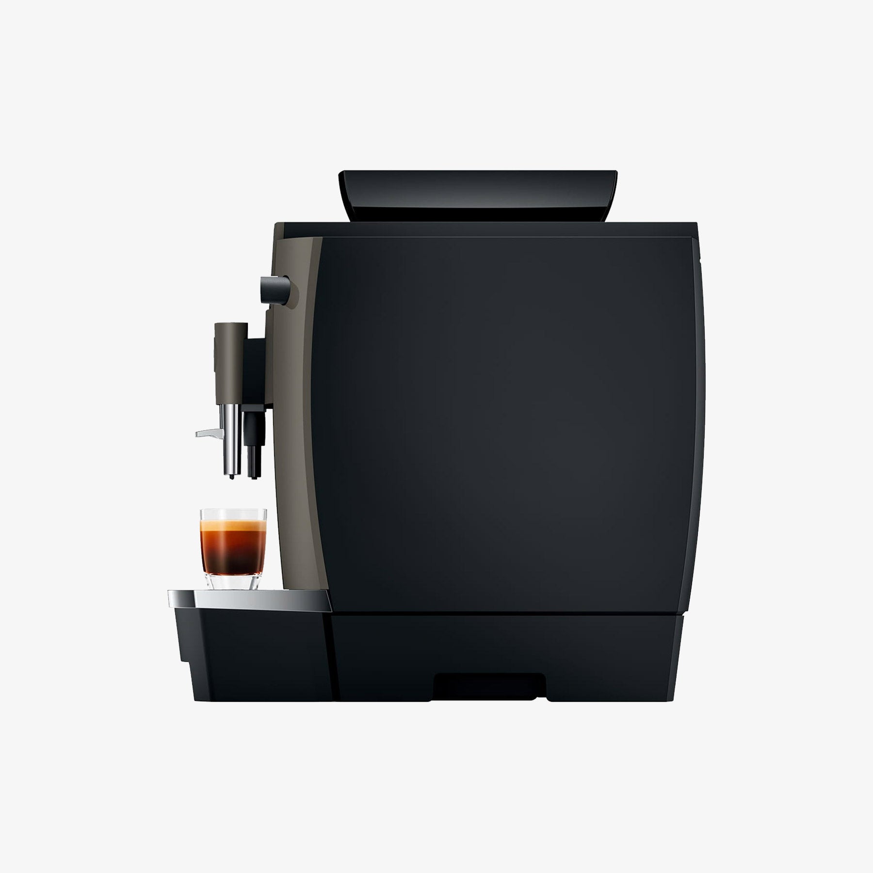 W4 Dark Inox (EA)