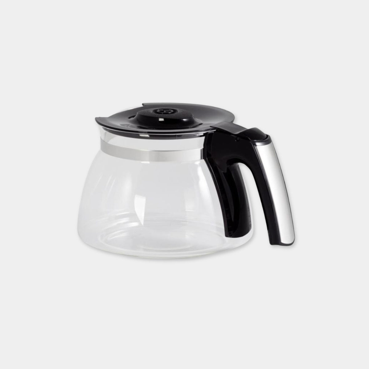 Melitta Glass Jug for Melitta Aroma Fresh 