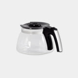 Melitta Glass Jug for Melitta Aroma Fresh 