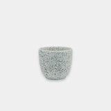 Kubek Aoomi Mess Mug 200ml