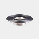 Loveramics Brewers Dripper Stand Metallic