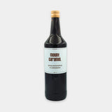 Syrop Mount Caramel - Pomarańcza w czekoladzie 1000ml