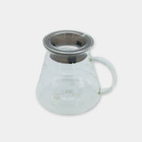 Hario Server Glass V60 600ml