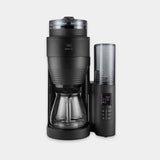 AromaFresh II 1030-05