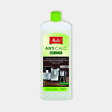 Melitta Anti Calc Descaler BIO 250ml 