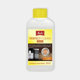 Melitta Perfect Clean Cleaning Fluid 