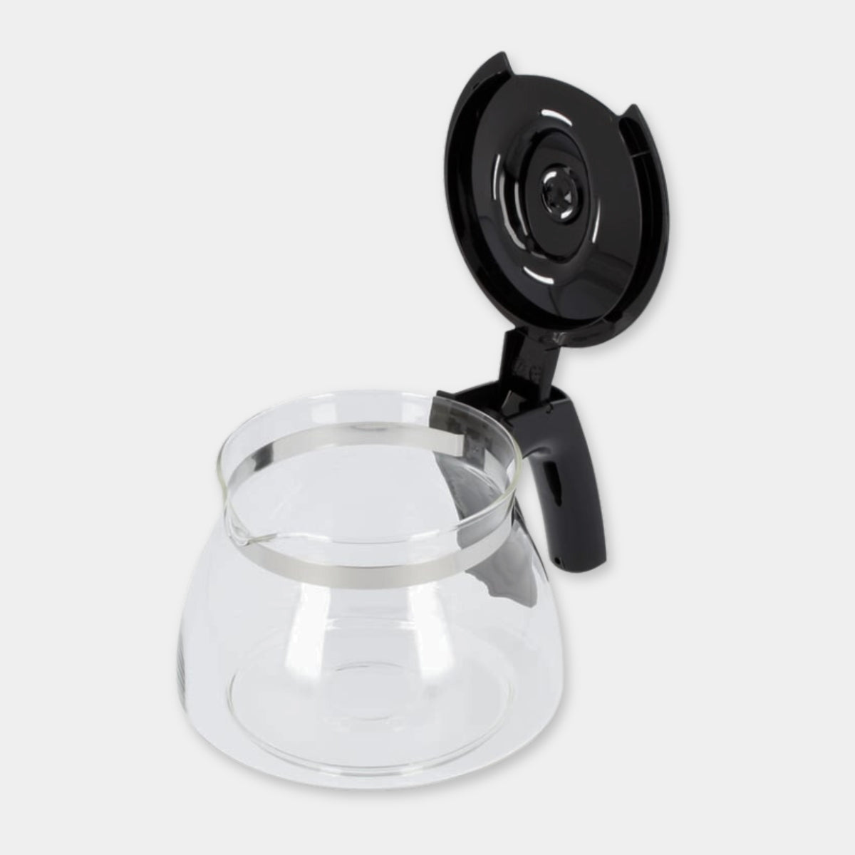 Melitta Glass Jug for Melitta Aroma Fresh 