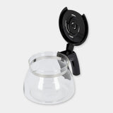 Melitta Glass Jug for Melitta Aroma Fresh 