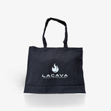 Alltime Cotton Bag