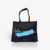 Alltime Cotton Bag