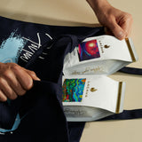 Alltime Cotton Bag