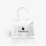 Alltime Cotton Bag