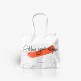 Alltime Cotton Bag