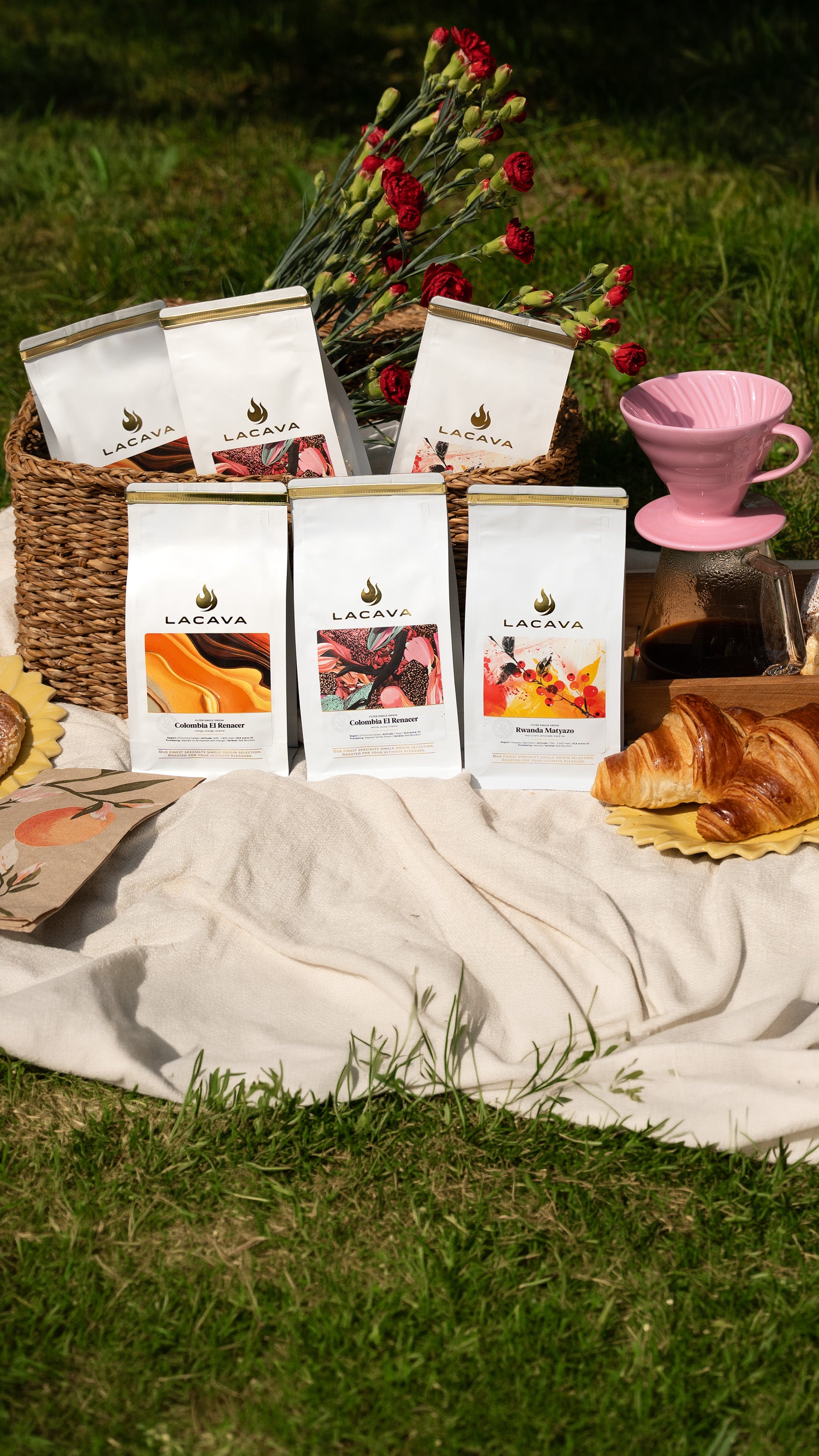 Obróbka ma znaczenie