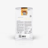 Colombia El Renacer Mango