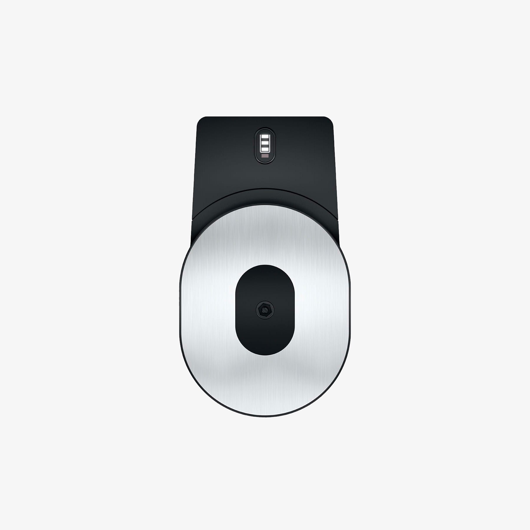 Milk Cooler - Cool Control 1l Black (EB)