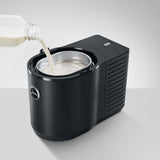 Milk Cooler - Cool Control 1l Black (EB)