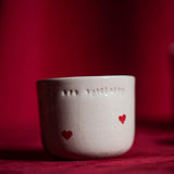 Cup 160 ml - You Are Specialty 