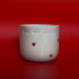 Cup 160 ml - You Are Specialty 