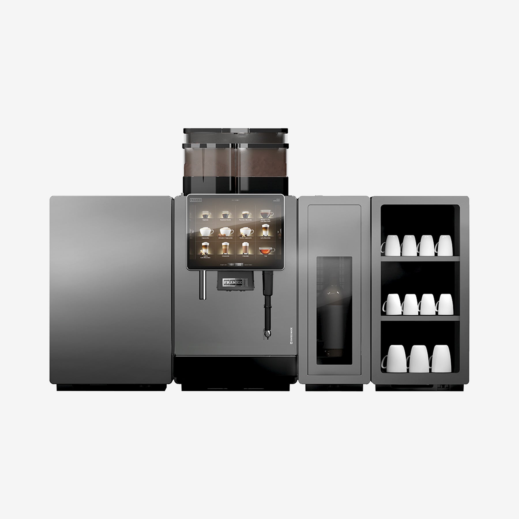 A800
