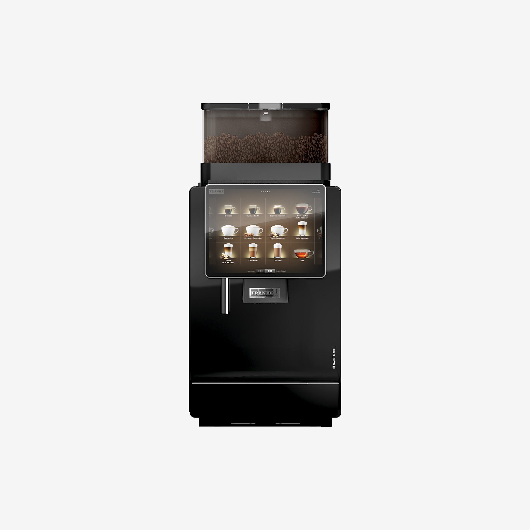 A800