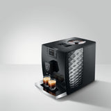 C3 Piano Black (EA)