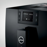 C3 Piano Black (EA)