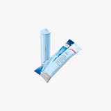 CLARIS Blue+ water filter 