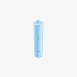 Jura Claris Blue+ water filters 3 pieces 