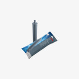 CLARIS Pro Smart+ water filter