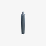 CLARIS Pro Smart+ water filter