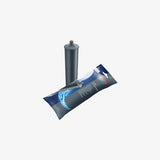 CLARIS Pro Smart Maxi Water Filter