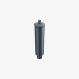 CLARIS Pro Smart Maxi Water Filter