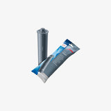 CLARIS Smart+ water filter