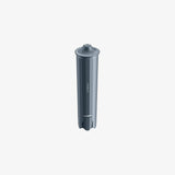 CLARIS Smart+ water filter