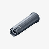 CLARIS Smart+ water filter