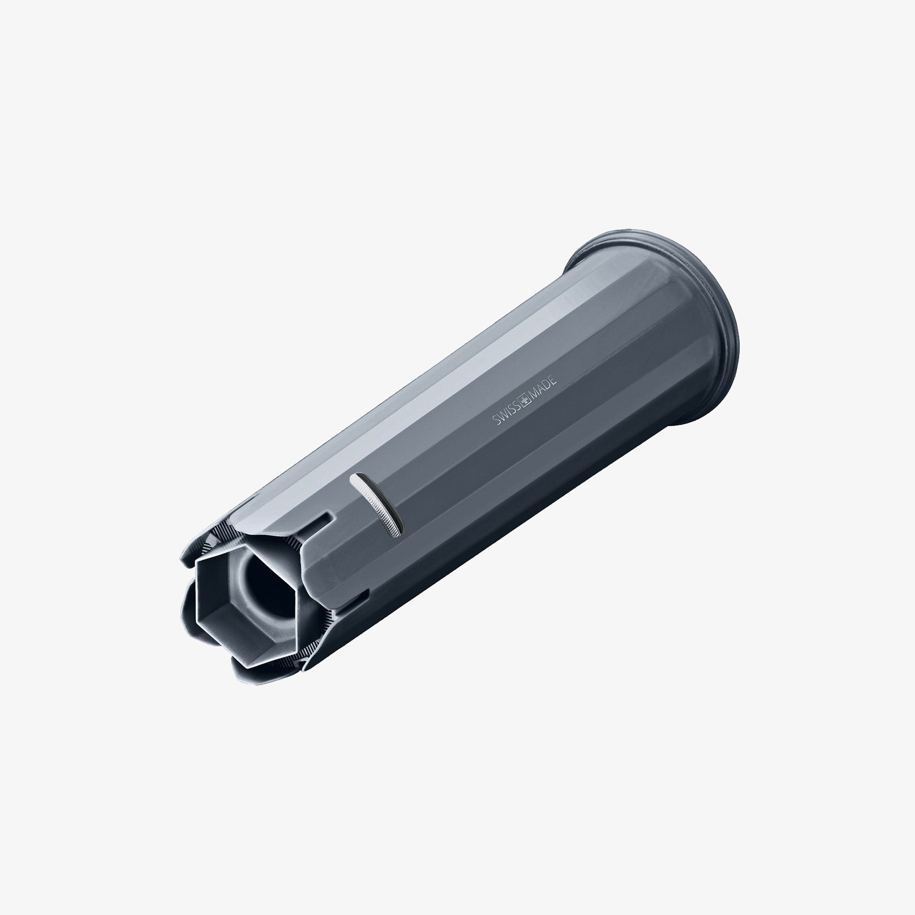 CLARIS Smart+ water filter