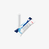 CLARIS White water filter