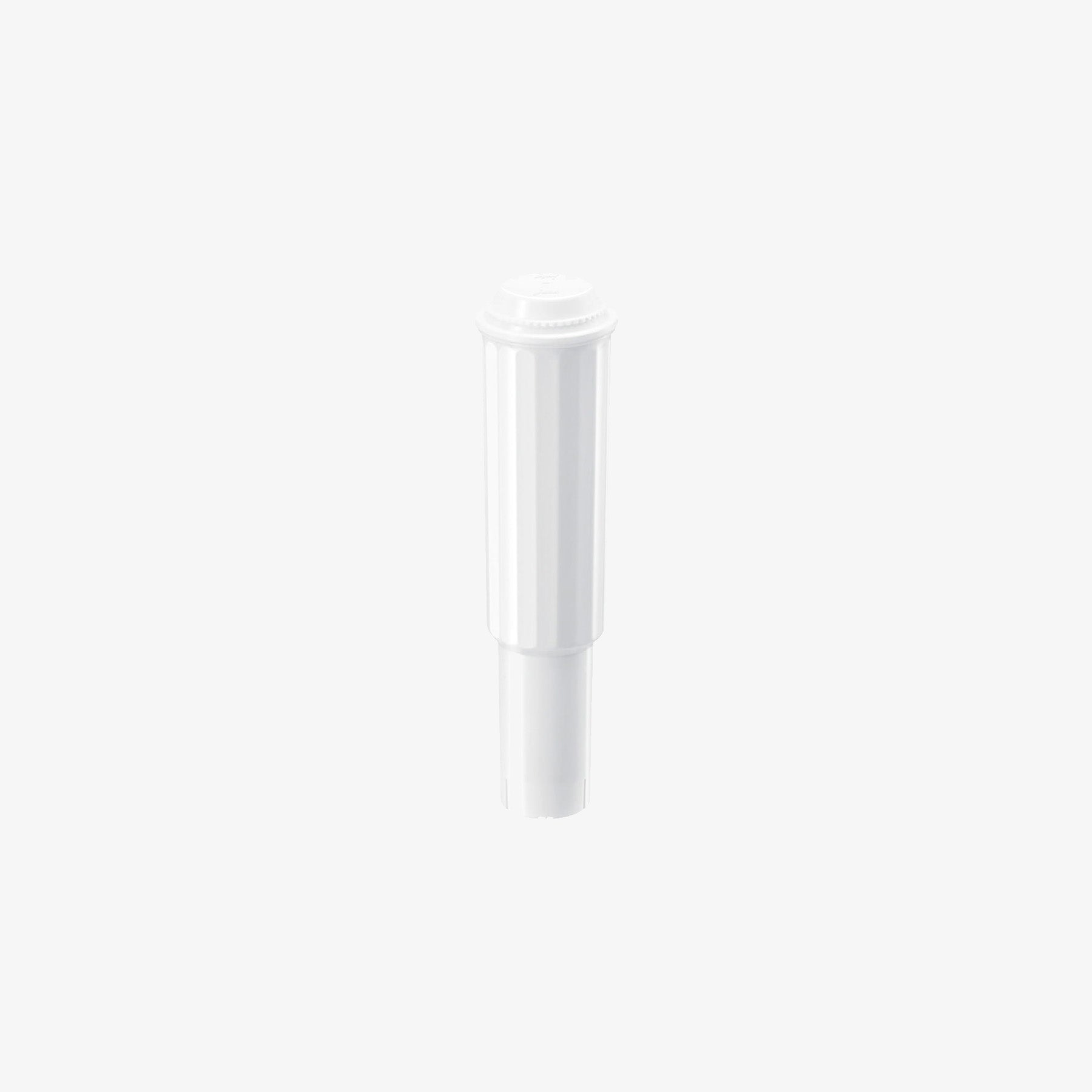 CLARIS White water filter