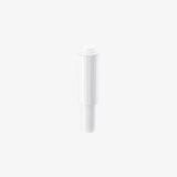 Filtry do wody CLARIS White 3 sztuki